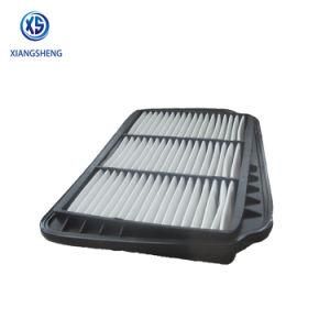 Popular Brands Car Cost H14 High Efficiency Air Filter 6553450 for Chevrolet Estate Estate