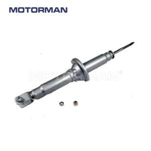 52611-Sg0-E01 Automobile Parts Rear Super Power Shock Absorber for Honda