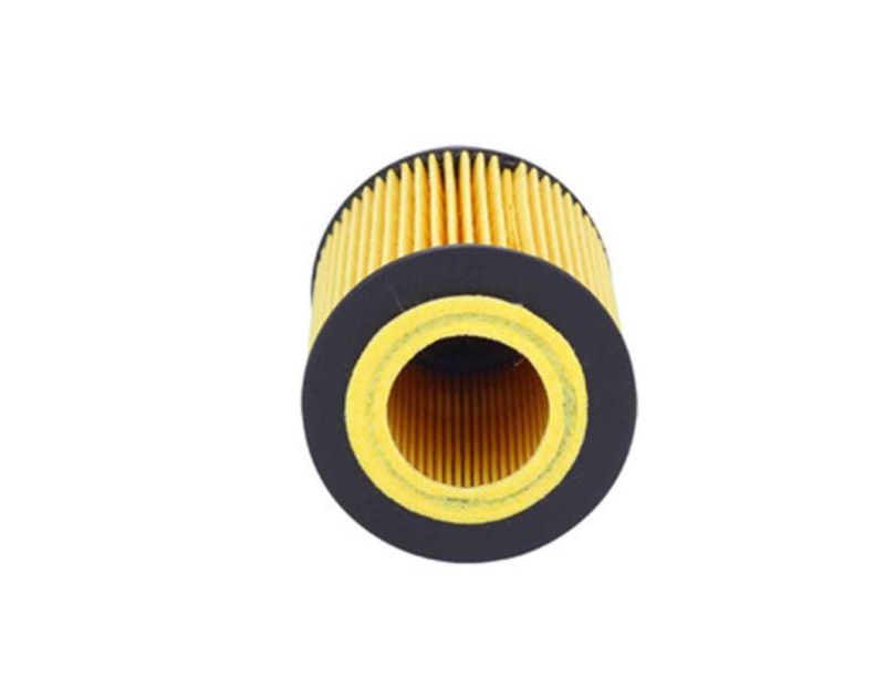 Auto Filter, Oil Filter, for GM, Opel, 90530259 /9192425 /90 530 260 /650307, Quality Filter Protect and Imporve Engine Life.