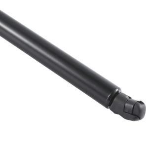 530mm Extended Length Gas Support Lift for Bus Trunk