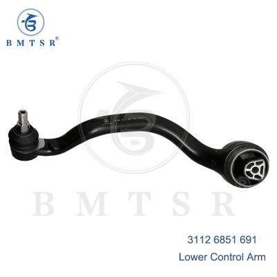 Lower Control Arm for X5f15 X6f16 3112 6851 691
