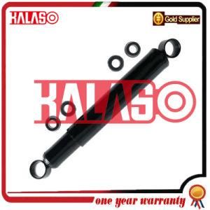 Car Auto Parts Suspension Shock Absorber for Toyota 443260/4851125070/4851125080/4851129085/4851129095