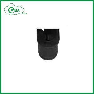 48818-06100 Rubber Bushing Shock Absorber Rubber for Toyota Sxv10