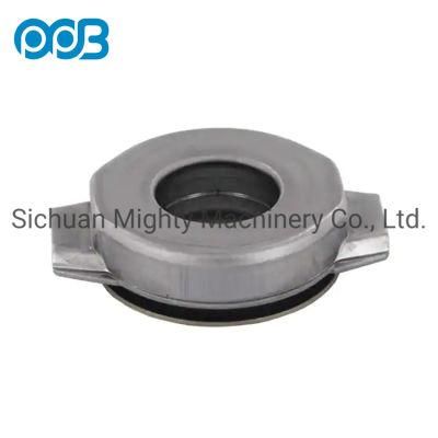 Auto Clutch Release Bearing for Japanese Car 30502-81n05 30502-81n00 30502-M8000 30502-M8005 30502-M8060