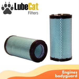 High Efficiency Air Filter for Toyota Truck Af25337m
