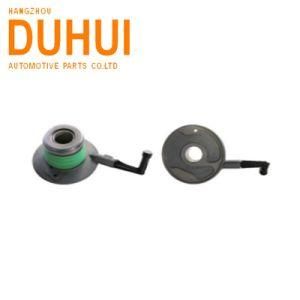15019756 Auto Spare Part Hydraulic Clutch Release Bearing for Chervolet