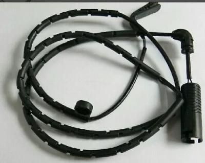 Brake Pad Wear Sensor 430 OEM 47770-50060