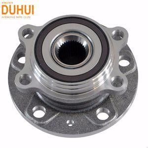 Front / Rear Wheel Hub Assembly &amp; Bearing for Audi VW Skoda