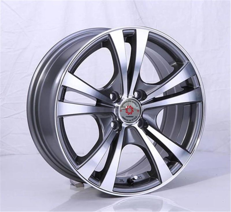 13 Inch Alloy Wheel Alloy Rim Vossen Wheels