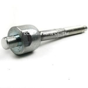 Auto Spare Parts Tie Rod End for Honda Accord 53010-S84-A01
