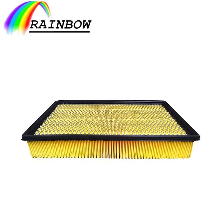 Engine Air Filter 68319604AA 68190705AA 53032404AC 53032404ab 53032404AA for Dodge RAM 2500 1500