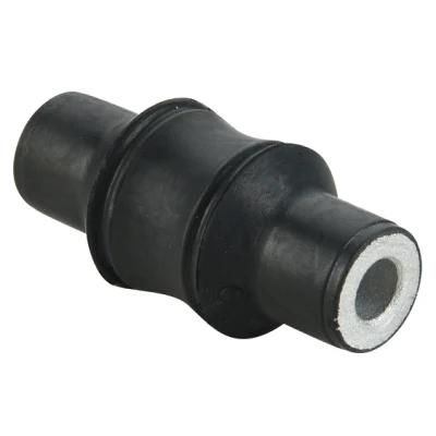 ISO9001 Approved Available Private Label or Ccr Wishbone Suspension Control Arm Bushing