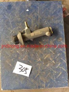 Wg9114230021 up Clutch&#160; Shacman Truck Spare Parts