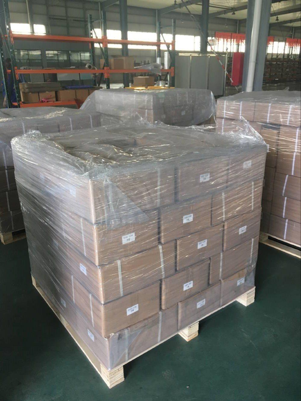 Top Quality Brake Pad Manufacturers Factory for Honda D1589-8800