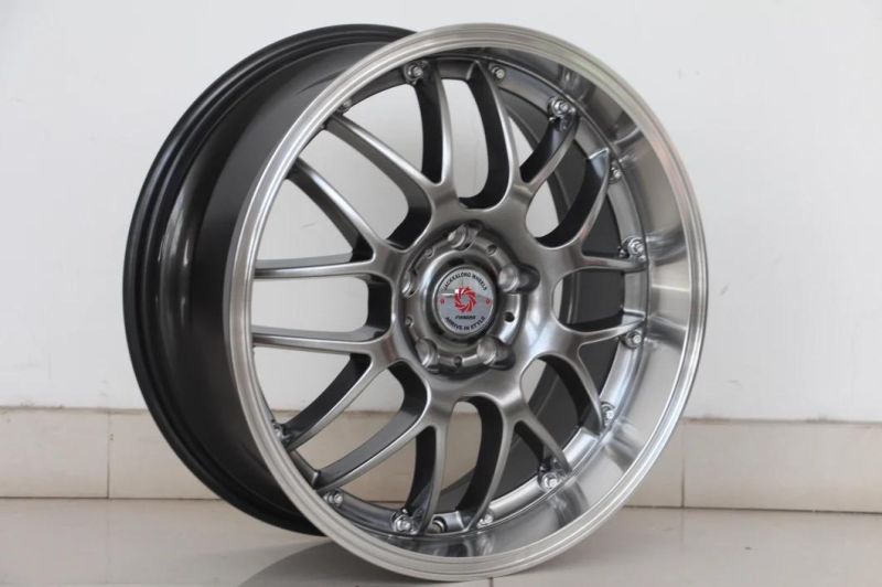 Rim Wheel for Car