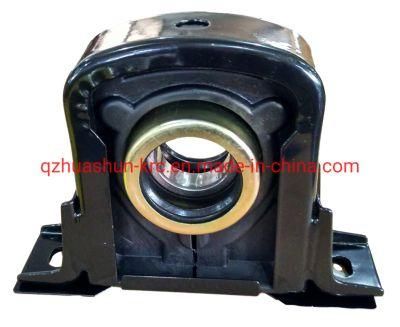 Autoparts Drive Shaft Center Support Bearing for Mitsubishi MB000076