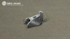 Autoparts in Investment Casting Process