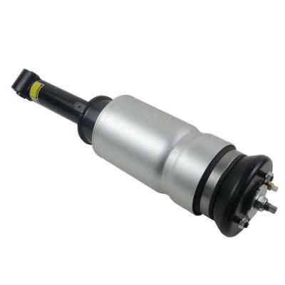 Front Air Ride Suspension for Range Rover Lr3 Lr4 Rnb501250
