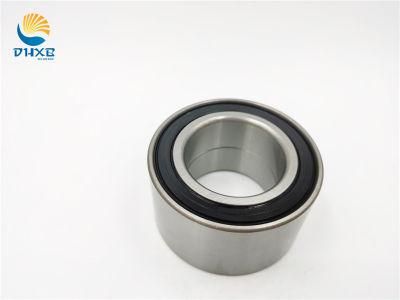 High Speed Auto Bearing Dac39680037 439622c 803374 528810 528820 540733ba Vkba575 for Audi Mazda