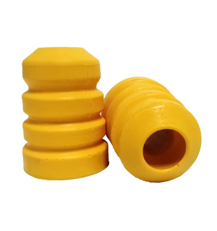Brand New Auto Parts Air Suspension Inside Rubber Kits Shock Absorber for BMW E65 / E66 34356755266