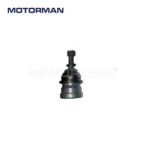 OEM K6345 9769599 Front Lower Suspension Parts Ball Joint for Chevrolet Corvette