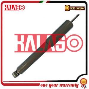 Car Auto Parts Suspension Shock Absorber for Toyota 554128/4853149065/4853149075/4853135880/4853180527/4853149125/4853149135