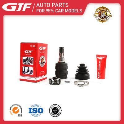 GJF OEM Manufacturer Auto Parts CV Joint for Corolla Zre142/USA 2007- TO-3-592