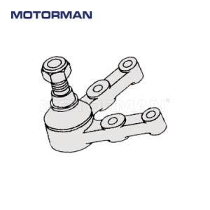 OEM 43340-87581 Front Left Lower Suspension Parts Ball Joint for Daihatsu Hijet Bus (S85) [1993-]