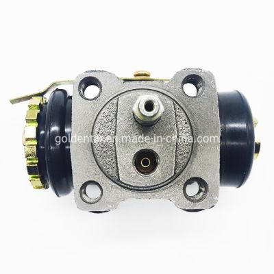 Auto Rear Brake Wheel Cylinder 4757069016 47570-69016 4757029075 47570-29075 47570-87305