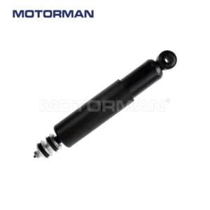 48511-29445 Kyb 344201 Car Parts Front Gas-Filled Shock Absorber for Toyota