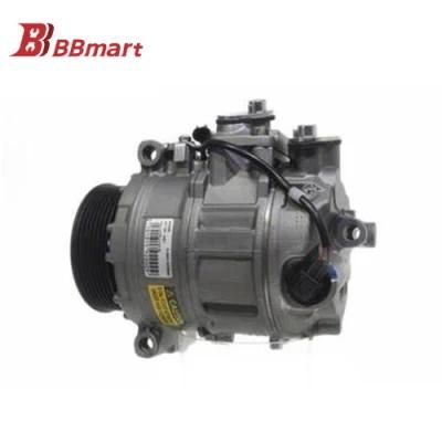 Bbmart Auto Parts for Mercedes Benz W164 Gl320 Ml320 R350 OE 0022305811 Wholesale Price A/C Compressor