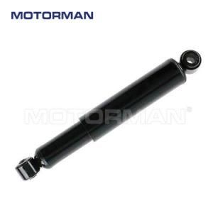 2121-2915402 Automobile Part Oil Pressure Absorber Shock Rear for Lada Niva