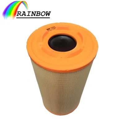 Manufacturer Ars9840 Air Filter 4760940004 Auto Parts Car Accessories Air/Oil/Fuel/Cabin Auto Car Filters for Trucks