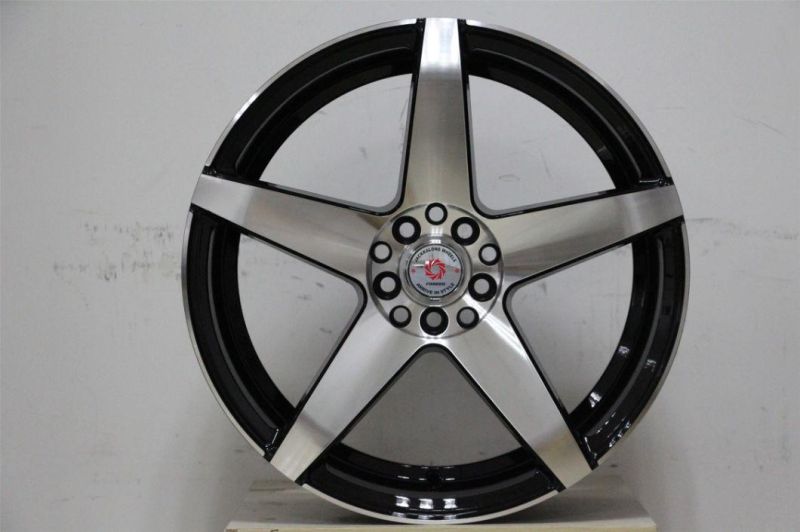 Wheel Hub for Car