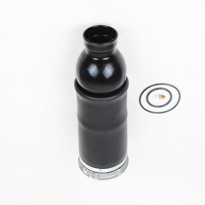 Best Selling Auto Part Front Air Balloon Suspension 4z7616051 4z7616051d 4z7616051b for Audi A6 C5 4b Avant Quattro 1999-2006