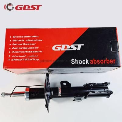 Wholesale Gdst Auto Parts Gas Shock Absorber Kyb 334320 for Toyota Avensis