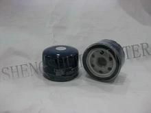 Oil Filter (LS309)
