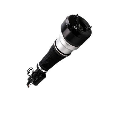 Best Selling Airmatic Air Suspension Spring Shock Absorber for S-Class W221 S600 S63 Amg S400 S550 2213209313 2213204913
