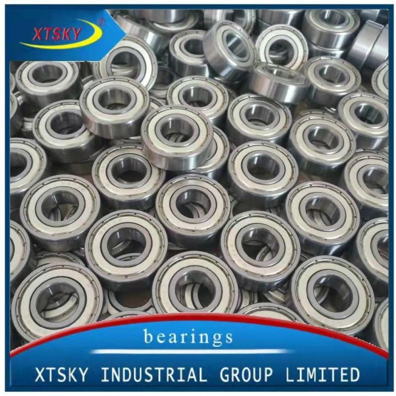 Factory Supplier Supply Eccentric Bearing 22uz8359