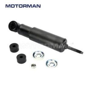 Front Shock Absorber for Nissan OEM 56110-36g25 Kyb 553152 243024 443239