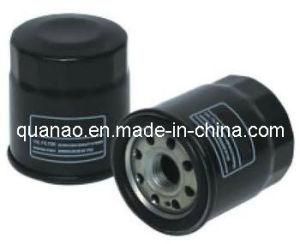 Auto Oil Filter for Lancia FIAT Fleetguard 5984044 W713/16 Reply in Time