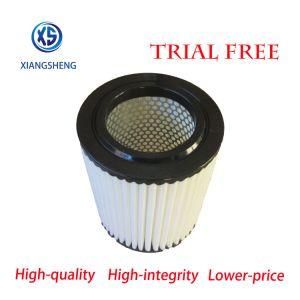 Good Air Filter Manufacturer Supply 17220-Pnb-003, 17220-Pnb-000, 17220-Pna-003, 17220-Pna-H01 Automotive Air Intake Filter