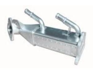 Car Engine Egr Cooler for Ford Transit Bk3q9f464be