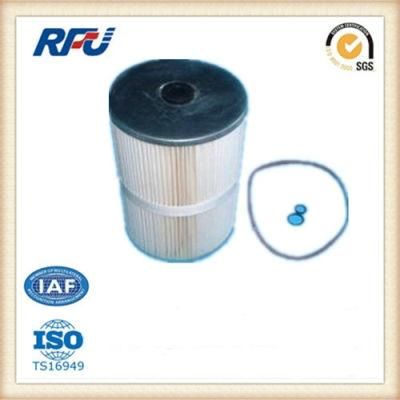 1-13240117-0 High Quality Oil Filter for Isuzu