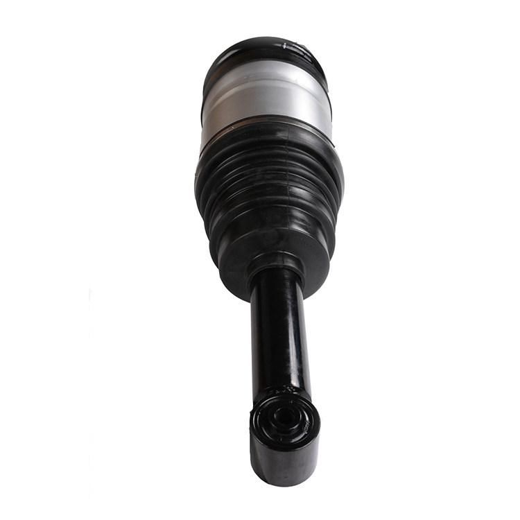 Shock Assembly Rear Rpd501090 Car Accessories Air Suspensions for Land Rover Lr3 Lr4 Ranger Rover Sport Top Sale