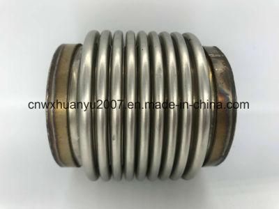 Joint Bellows