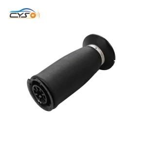 Air Suspension Spring for BMW E61 37126765603