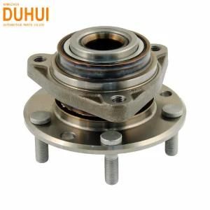 513013 Wheel Bearing Hub Bearing for Buick Riviera 1979 Fwd