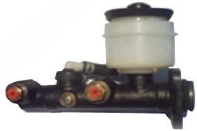 Brake Master Cylinder (Cland Cruiser)