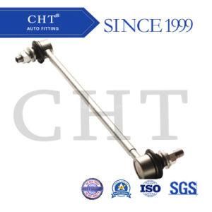 Car Stabilizer Link for Honda Cr-V Rr4 CRV 51320-Stk-A01